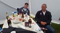 Bild (12)